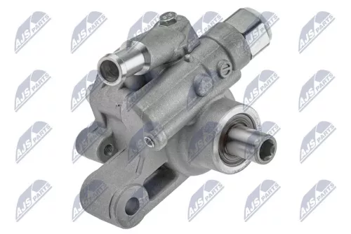 NTY NTY (SPW-CH-028) Hydraulic Pump, steering 