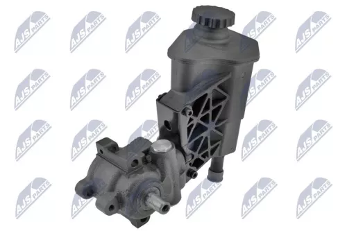 NTY NTY (SPW-CH-033) Hydraulic Pump, steering 