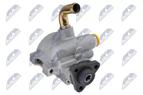 NTY NTY (SPW-CH-052) Hydraulic Pump, steering 