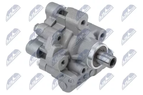 NTY NTY (SPW-CH-061) Hydraulic Pump, steering 