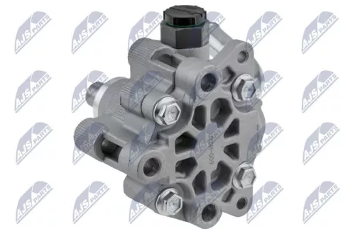 NTY NTY (SPW-CH-062) Hydraulic Pump, steering 