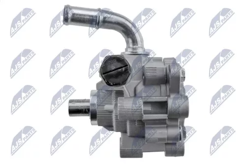 NTY NTY (SPW-CH-062) Hydraulic Pump, steering 