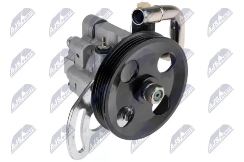 NTY NTY (SPW-CH-065) Hydraulic Pump, steering 
