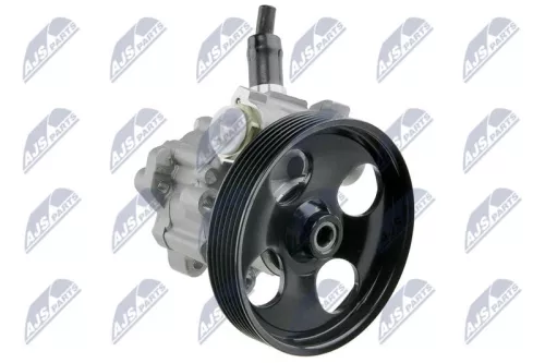 NTY NTY (SPW-CT-003) Hydraulic Pump, steering 