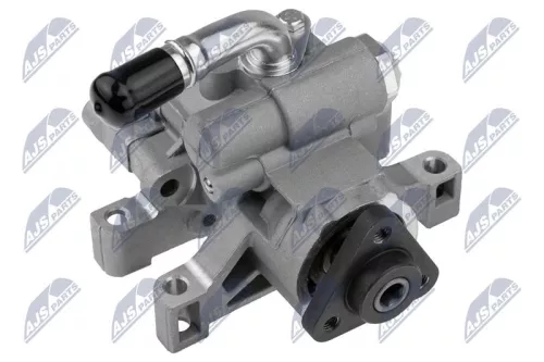 NTY NTY (SPW-CT-017) Hydraulic Pump, steering 