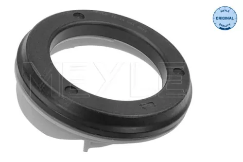 MEYLE Rolling Bearing, suspension strut support mount (16-14 641 0014)