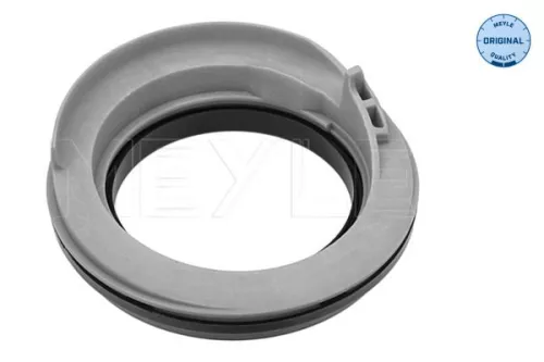 MEYLE Rolling Bearing, suspension strut support mount (16-14 641 0014)