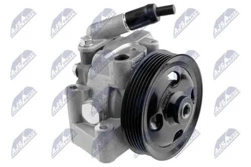 NTY NTY (SPW-FR-007) Hydraulic Pump, steering 