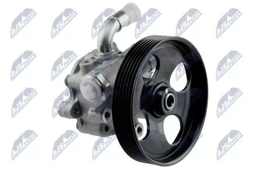 NTY NTY (SPW-FR-014) Hydraulic Pump, steering 