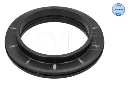 MEYLE Rolling Bearing, suspension strut support mount (16-14 641 0026)