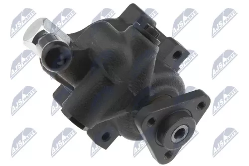 NTY NTY (SPW-FR-021) Hydraulic Pump, steering 