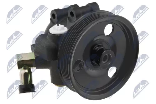 NTY NTY (SPW-FR-022) Hydraulic Pump, steering 