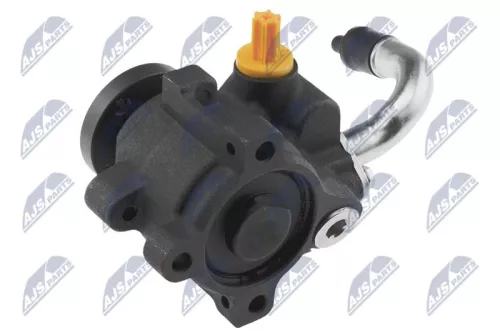 NTY NTY (SPW-FR-023) Hydraulic Pump, steering 