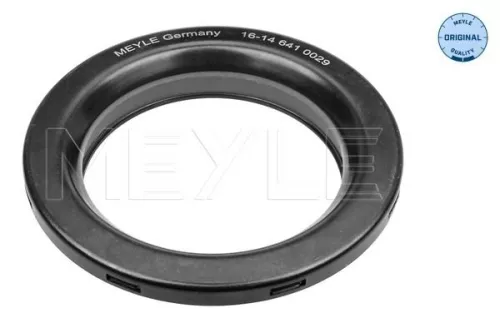 MEYLE Rolling Bearing, suspension strut support mount (16-14 641 0029)