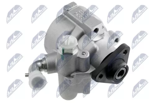 NTY NTY (SPW-FT-001) Hydraulic Pump, steering 