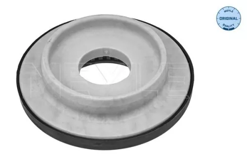 MEYLE Rolling Bearing, suspension strut support mount (214 412 0001)