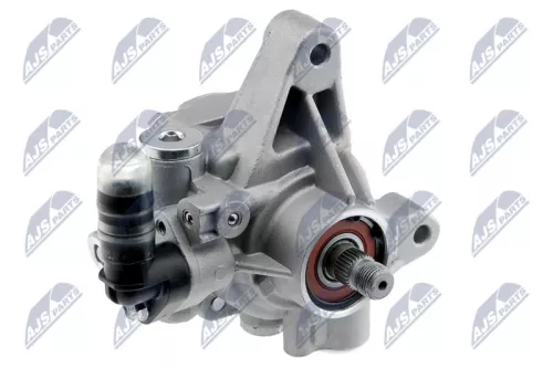 NTY NTY (SPW-HD-009) Hydraulic Pump, steering 