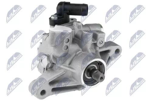 NTY NTY (SPW-HD-010) Hydraulic Pump, steering 