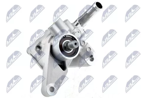 NTY NTY (SPW-HD-011) Hydraulic Pump, steering 