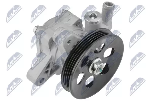 NTY NTY (SPW-HD-016) Hydraulic Pump, steering 