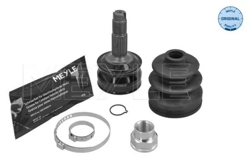 MEYLE Joint Kit, drive shaft (214 498 0007)