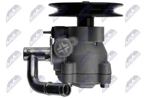 NTY NTY (SPW-HY-518) Hydraulic Pump, steering 