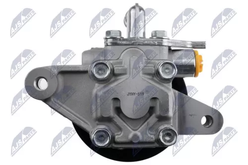 NTY NTY (SPW-HY-519) Hydraulic Pump, steering 