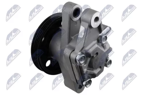 NTY NTY (SPW-HY-519) Hydraulic Pump, steering 