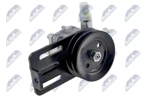 NTY NTY (SPW-IS-003) Hydraulic Pump, steering 