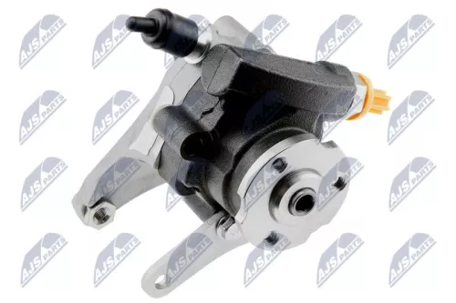 NTY NTY (SPW-JG-003) Hydraulic Pump, steering 