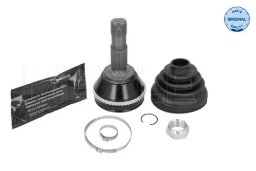 MEYLE Joint Kit, drive shaft (214 498 0013)