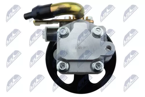 NTY NTY (SPW-KA-003) Hydraulic Pump, steering 