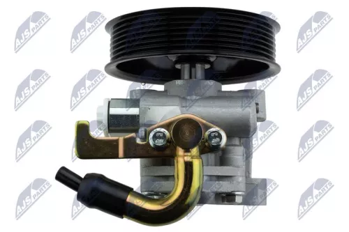 NTY NTY (SPW-KA-003) Hydraulic Pump, steering 