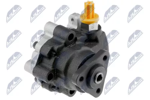 NTY NTY (SPW-LR-010) Hydraulic Pump, steering 