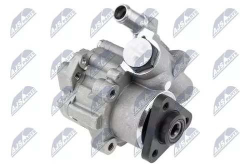 NTY NTY (SPW-LR-020) Hydraulic Pump, steering 