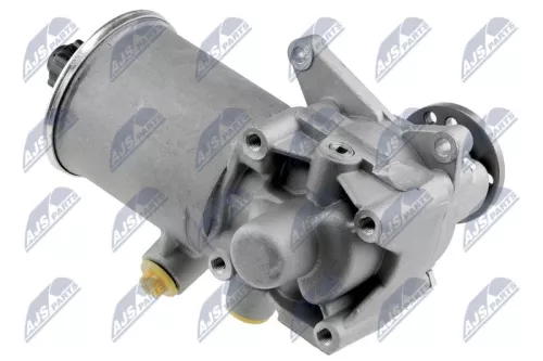 NTY NTY (SPW-ME-006) Hydraulic Pump, steering 