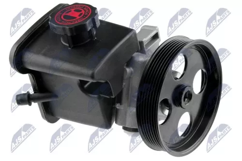 NTY NTY (SPW-ME-008) Hydraulic Pump, steering 