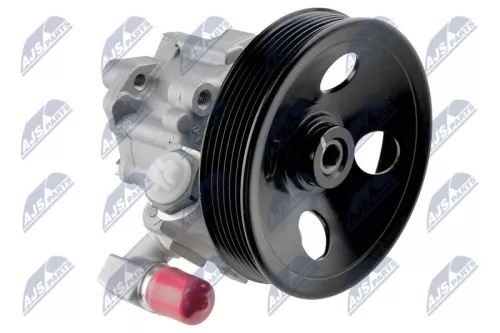 NTY NTY (SPW-ME-014) Hydraulic Pump, steering 