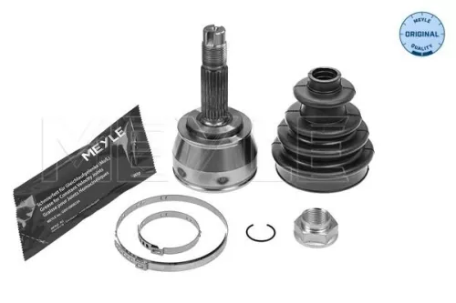 MEYLE Joint Kit, drive shaft (214 498 0026)