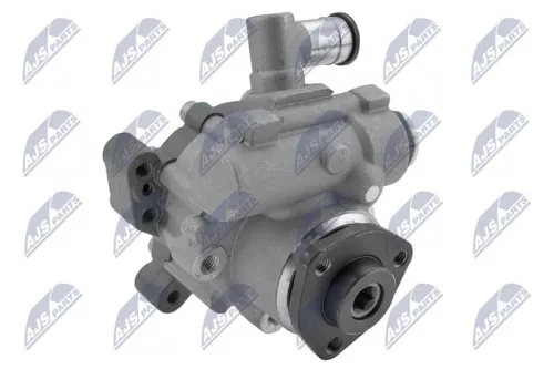 NTY NTY (SPW-ME-023) Hydraulic Pump, steering 
