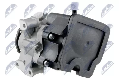 NTY NTY (SPW-ME-024) Hydraulic Pump, steering 