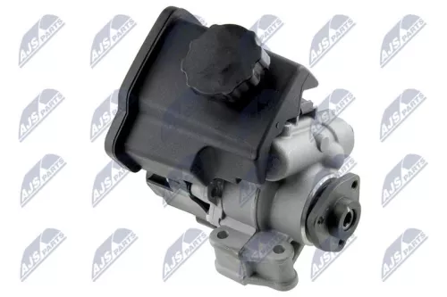 NTY NTY (SPW-ME-028) Hydraulic Pump, steering 