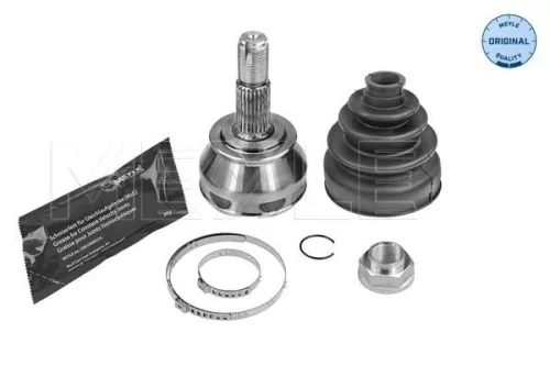 MEYLE Joint Kit, drive shaft (214 498 0030)
