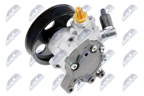 NTY NTY (SPW-ME-042) Hydraulic Pump, steering 