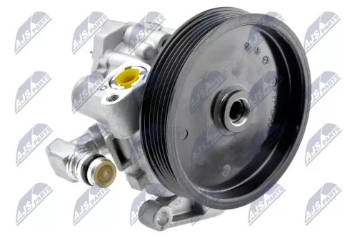 NTY NTY (SPW-ME-048) Hydraulic Pump, steering 