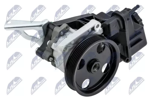 NTY NTY (SPW-ME-050) Hydraulic Pump, steering 