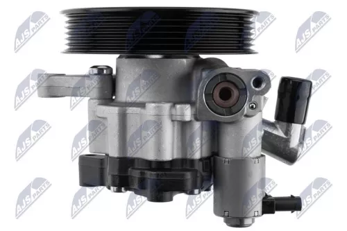 NTY NTY (SPW-ME-051) Hydraulic Pump, steering 