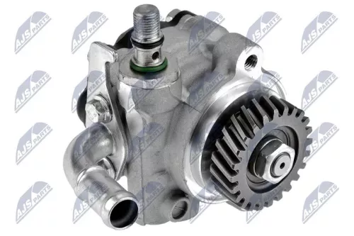 NTY NTY (SPW-MS-014) Hydraulic Pump, steering 