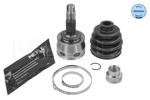 MEYLE Joint Kit, drive shaft (214 498 0039)