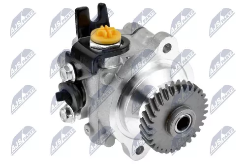 NTY NTY (SPW-NS-012) Hydraulic Pump, steering 